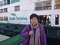 DSC05860.JPG