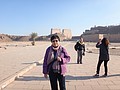 DSC05863.JPG