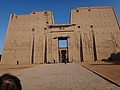 DSC05865.JPG