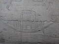 DSC05867.JPG