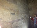 DSC05868.JPG
