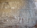 DSC05872.JPG