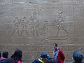 DSC05873.JPG