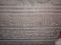 DSC05874.JPG