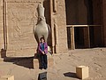 DSC05877.JPG