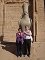 DSC05882.JPG