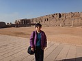 DSC05884.JPG