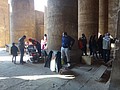DSC05888.JPG
