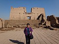 DSC05889.JPG