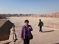 DSC05890.JPG