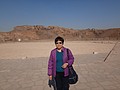 DSC05891.JPG