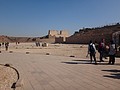 DSC05892.JPG