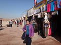 DSC05894.JPG