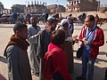 DSC05895.JPG