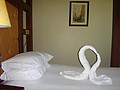DSC05900.JPG