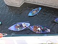 DSC05902.JPG