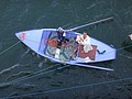 DSC05904.JPG