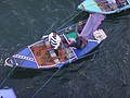 DSC05905.JPG