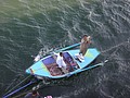 DSC05906.JPG