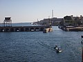 DSC05908.JPG