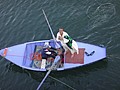DSC05909.JPG