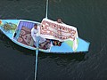 DSC05911.JPG