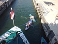 DSC05914.JPG