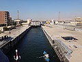 DSC05915.JPG