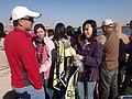 DSC05917.JPG