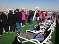 DSC05918.JPG