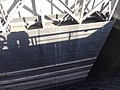 DSC05920.JPG