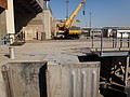 DSC05921.JPG