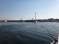 DSC05922.JPG