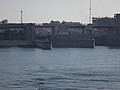 DSC05923.JPG