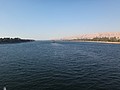 DSC05924.JPG