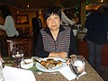 DSC05927.JPG
