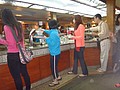 DSC05928.JPG