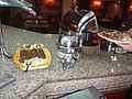 DSC05930.JPG