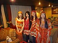 DSC05933.JPG