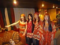 DSC05934.JPG