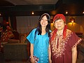 DSC05935.JPG
