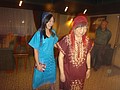 DSC05936.JPG