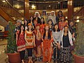 DSC05938.JPG