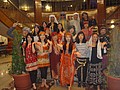 DSC05939.JPG
