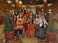 DSC05940.JPG