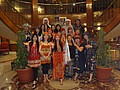 DSC05941.JPG