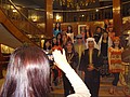 DSC05942.JPG