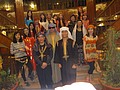 DSC05943.JPG