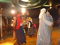 DSC05944.JPG