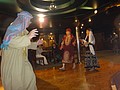 DSC05945.JPG